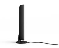 Philips Hue White and color ambiance Lampa Play (czarna) x2 8718696170724 - 534976 - zdjęcie 5